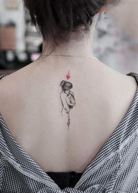 Check spelling or type a new query. Hình Xăm Sau Lưng Nữ, Nam Đẹp ️ Mẫu Tattoo Sau Lưng