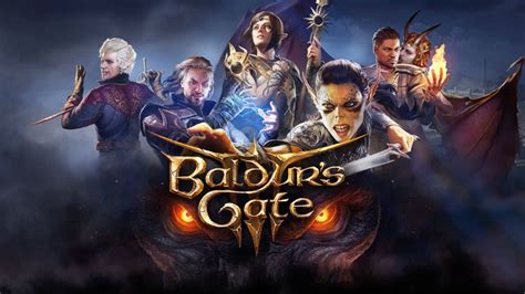All submissions must be related to baldur's gate 3. Baldur's Gate III GAME MOD XP Unlocker v.1.3 - download | gamepressure.com
