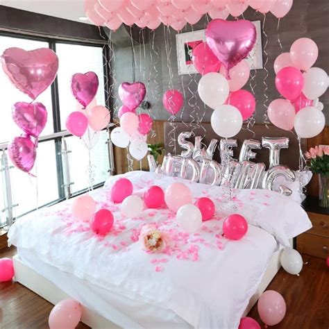 We did not find results for: New New New! KTMagical Roses Specializes In Balloon Decor ...