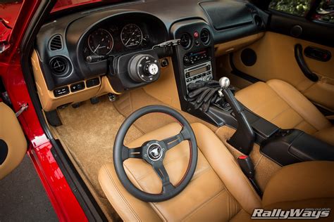 Steering Wheels Compatible With Nrg Quick Release Kit Amelazone