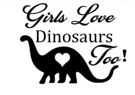 pin by hope ritchie on cricut projects cricut stencils cricut projects vinyl dinosaur quotes