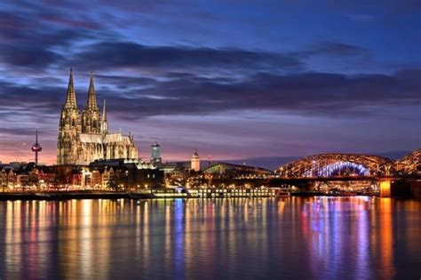 10 Best Things To Do In Cologne Germany Top Attractions 2023