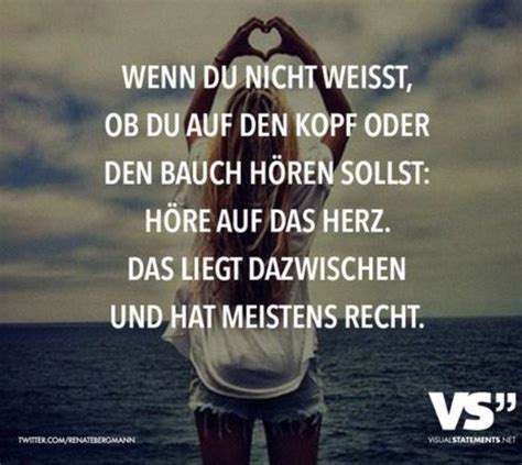Glückwünsche und sprüche ur rubinhochzeit, dem 40. Pin von Sonja O. auf Motivationssprüche | Sprüche, Zitate ...