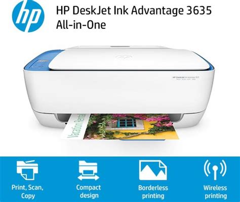 Hp deskjet printer drivers free download Hp Deskjet Ink Advantage 3635 Scanner Software - Data Hp Terbaru