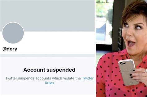 Twitter Just Suspended A Ton Of Accounts Known For Stealing Tweets