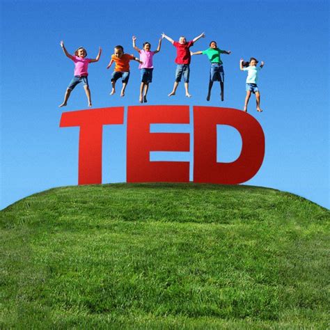 New Playlist Ted Talks For Kids Ted Blog Ted Talks For Kids Ted