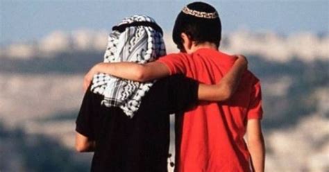 Emergency Prayer For Israel And Palestine This Friday Adventist Today