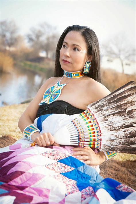 jingle dancer alorha baga native american women powwow dancers native woman