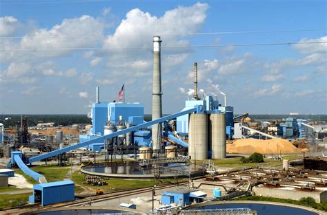 With its first 100% recycled paper mill operation dating back to 1964, muda has had over. Papermaking giant set to bolster its SC presence ...