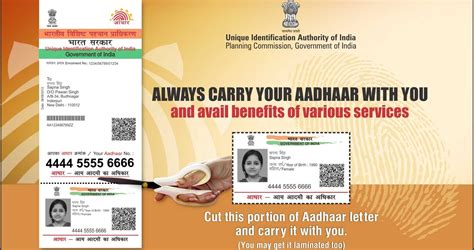 To apply for new aadhar card, you need to visit an aadhaar enrolment center near you. Don't have Aadhaar card yet? No worries Odisha govt to ...