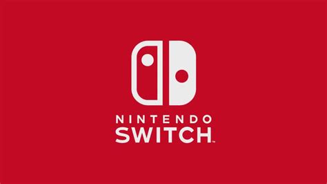 Pixel Noir Switch Reveal Trailer Official Trailer Youtube