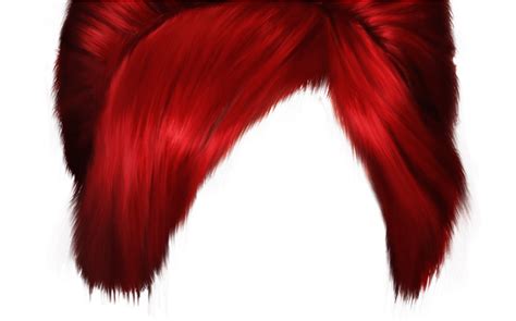 Emo Hair Png 20 Free Cliparts Download Images On Clipground 2024