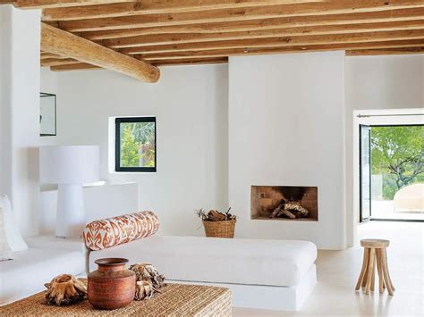 Maison Ibiza Archives Planete Deco A Homes World