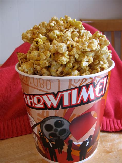 Instead of simply licking food off of a part of your partner's using tools, like a drizzle bottle for chocolate and honey, can make food play a little tidier and keep. I'm Joining the Circus!