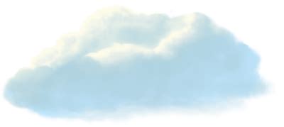 Your current browser isn't compatible with soundcloud. Transparent Awan Png Hd : Gratis awan, resolusi gambar ...