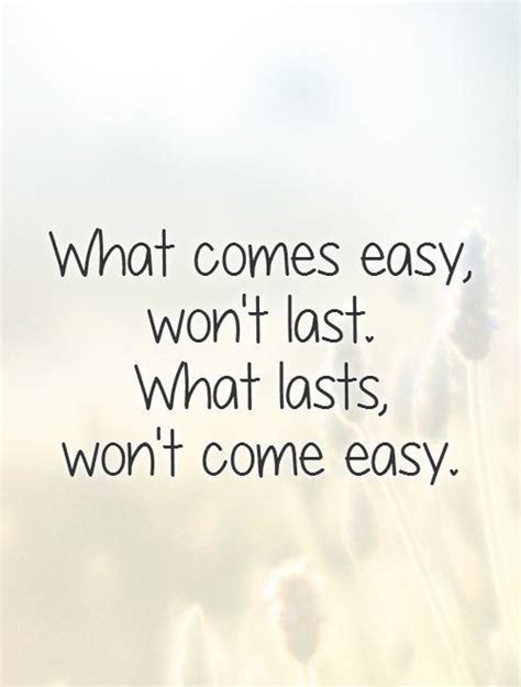 Lasts Quotes Lasts Sayings Lasts Picture Quotes