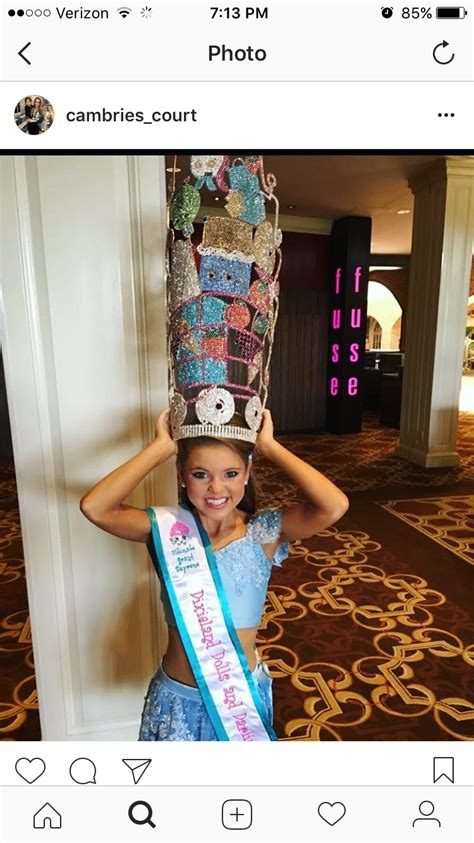 Pagent Dresses Glitz Pageant Dresses Pageant Crowns Tiaras And