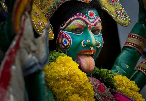 Incredible Compilation Of Over 999 Bonalu Images Full 4k Showcase