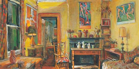 The Yellow Room Margaret Olley Events The Weekend Edition Gold Coast