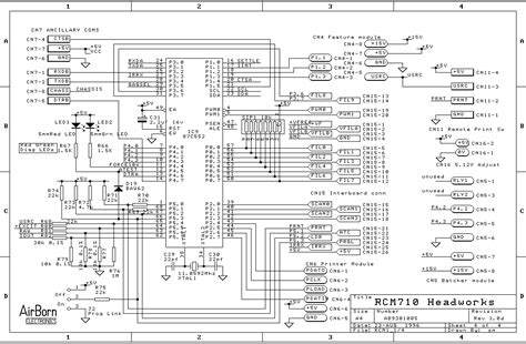 .to the internal circuit board (which you would have to force the connectors together since they are most likely a mating pair with polarized keys or detents to p.s. Keyboard Circuit Board Diagram / Pcb Design Keyboard Pcb Designs : Keyboard circuit board ...