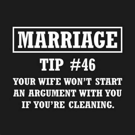 funny jokes hilarious mum jokes funny stuff marriage quotes funny marriage tips successful
