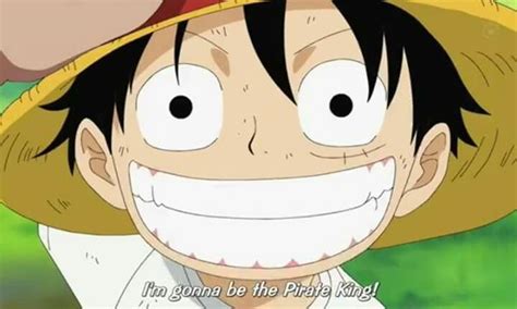 Pin By Chanandler Bong On Anime Best Anime Shows One Piece Anime Luffy