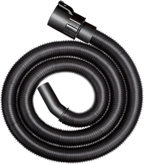 Vacmaster 6 Ft Vacuum Accessory Hose V1h6 Amazonca Tools And Home