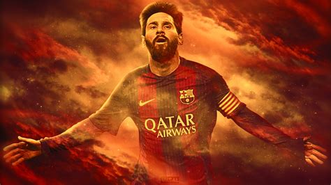 Lionel Messi Wallpapers Wallpaperboat