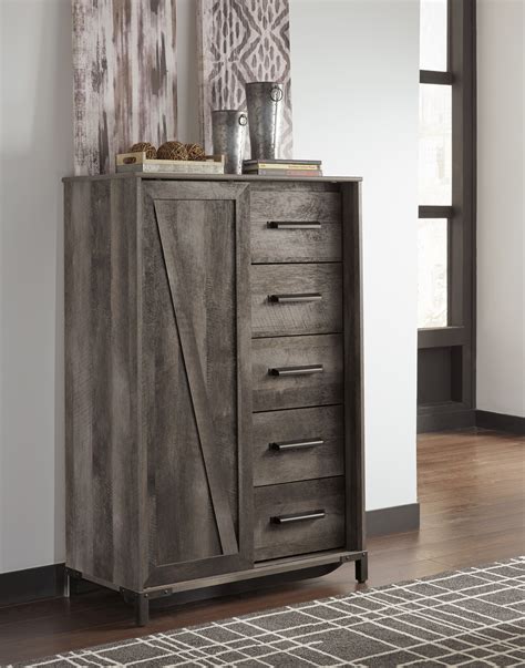 Up to 10% off ashley furniture homestore items + free shipping. B440-48 ASHLEY FURNITURE