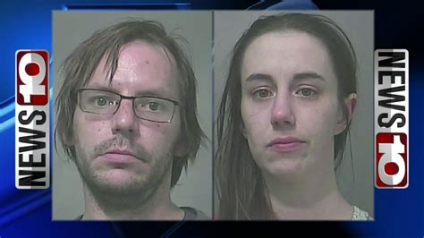 Four Arrested On Drug Charges In Terre Haute Subdivision Youtube