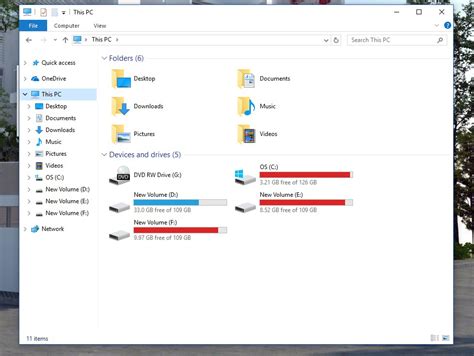 C Drive Storage Getting Full Microsoft Community