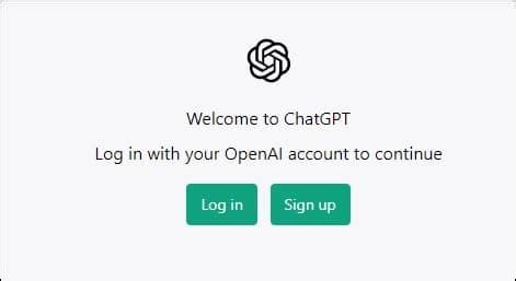 Getting Started With Chat Gpt How To Login Openai Chat Gpt Photos