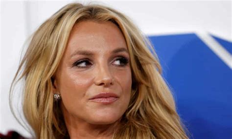 Britney Spears To Address La Court About Fathers Control Of Her Career Britney Spears The