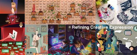 Mia provides courses in the field of creative art and music with course contents at its own campus located at taman melawati. Malaysian Institute of Art