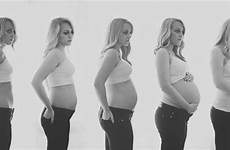 pregnancy grossesse gravidez sensacional dela abusaram fotografar criatividade hora 100feminin progression