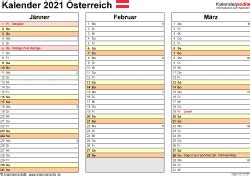 Select format cells > alignment. Kalender 2021 Format Excel / Kalender 2021 Schweiz in ...