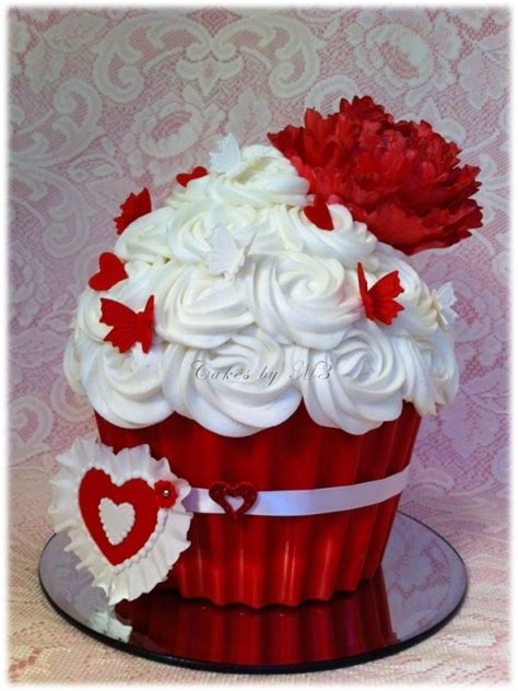 See more ideas about valentine cake, cupcake cakes, cake. Southern Blue Celebrations: Valentine Cake Ideas & Inspirations