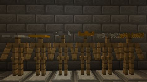 Circlets Crowns And Diadems Minecraft Mods Curseforge