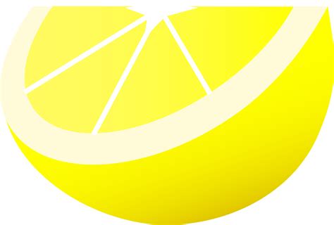 Free Lemon Clip Art Download Free Lemon Clip Art Png Images Free