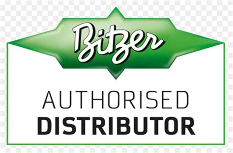 Bitzer Logo And Transparent Bitzerpng Logo Images