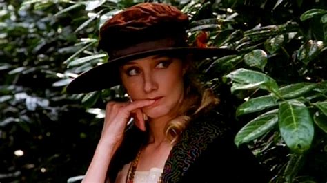 Lady Chatterley Tv Series Hot Sex Picture