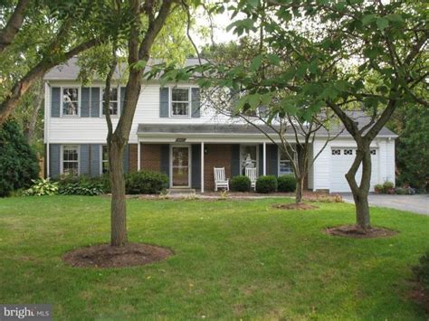 20004 Westerly Ave Poolesville Md 20837 Mls 1006019592 Redfin