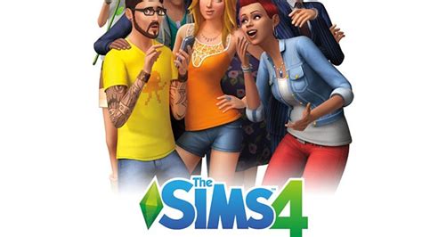 How Play Sims 4 Without Origin Pasabucks