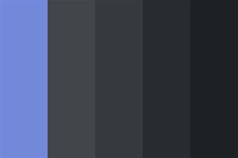 8 Discord Dark Theme Color Code Colors Sarahsoriano
