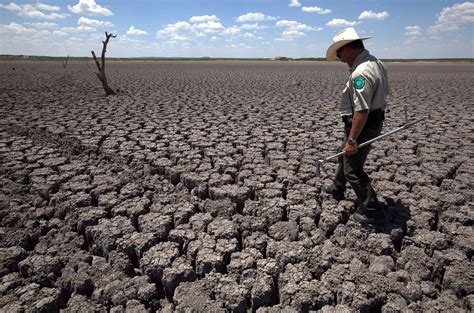 Extreme Heat Is Covering More Of The Earth A Study Says The New York
