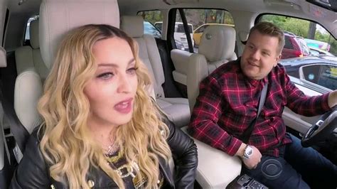 We spoke to protesters who aren't happy about channel 4's decision to buy and air a controversial documentary looking at how michael jackson reportedly sexually abused boys at his neverland ranch. Madonna Talks French Kissing Michael Jackson - YouTube