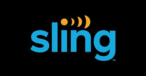 Sling Tv Just Added 16 New Channels To Its Freestream Service — Here