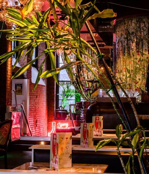 Enter a team or competition. Top 10 Best Nightclubs in Newcastle 2017 - Nightlife Newcastle