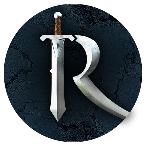 Inspiration Runescape Logo Facts Meaning History And Png Logocharts