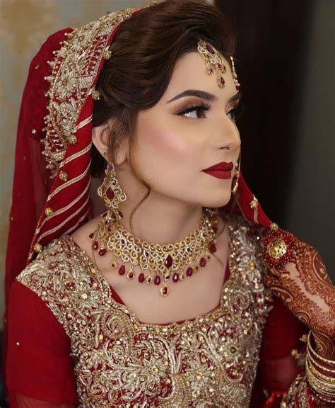 red bridal dress latest bridal dresses asian bridal dresses bridal dresses pakistan bridal